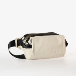 Discount Aunts & Uncles Ishikari RE Hipbag dust