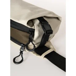 Discount Aunts & Uncles Ishikari RE Hipbag dust