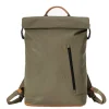 Outlet Aunts & Uncles Japan Fukui Backpack 15" fallen rock