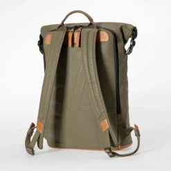 Outlet Aunts & Uncles Japan Fukui Backpack 15