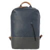 Online Aunts & Uncles Japan Hamamatsu Backpack 13" night blue