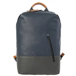 Online Aunts & Uncles Japan Hamamatsu Backpack 13" night blue