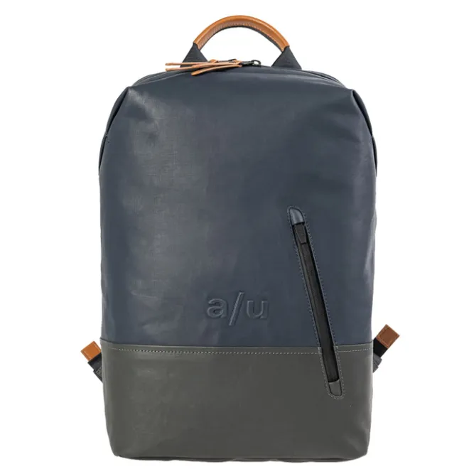 Online Aunts & Uncles Japan Hamamatsu Backpack 13" night blue