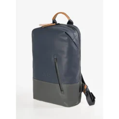 Online Aunts & Uncles Japan Hamamatsu Backpack 13