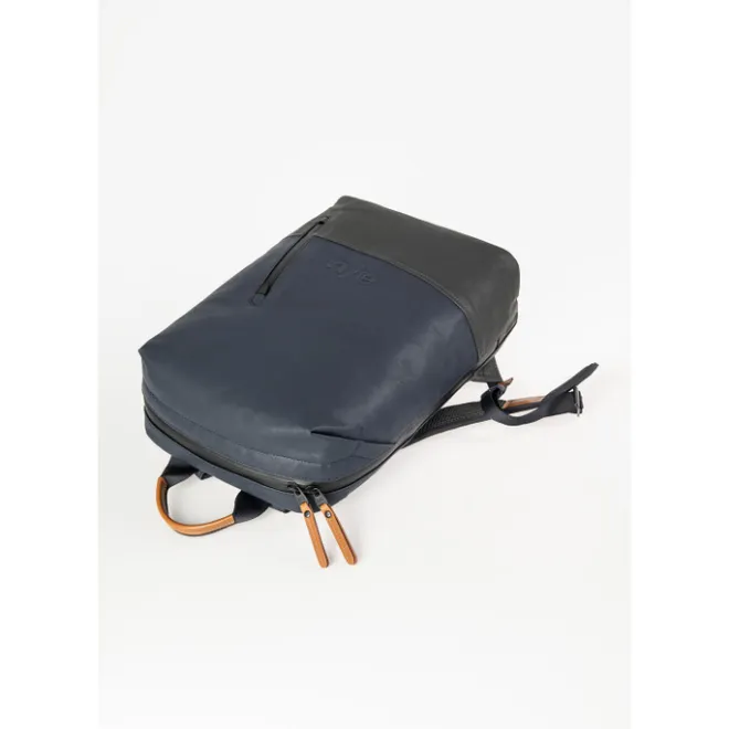 Online Aunts & Uncles Japan Hamamatsu Backpack 13" night blue