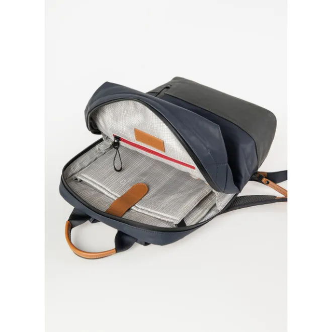 Online Aunts & Uncles Japan Hamamatsu Backpack 13" night blue