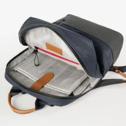 Online Aunts & Uncles Japan Hamamatsu Backpack 13