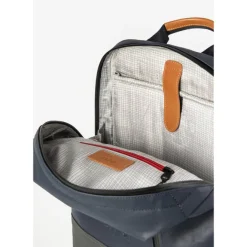 Online Aunts & Uncles Japan Hamamatsu Backpack 13
