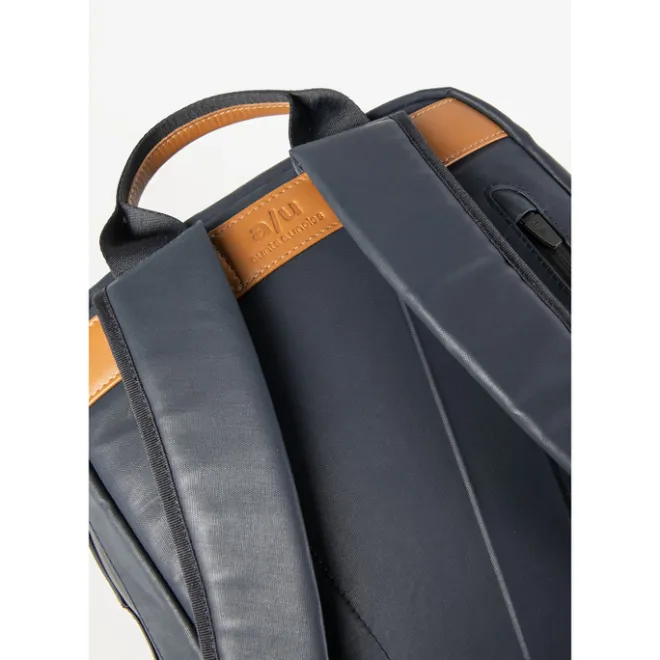 Online Aunts & Uncles Japan Hamamatsu Backpack 13" night blue