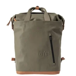 Clearance Aunts & Uncles Japan Morioka Backpack Shopper fallen rock