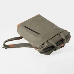 Clearance Aunts & Uncles Japan Morioka Backpack Shopper fallen rock