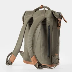 Clearance Aunts & Uncles Japan Morioka Backpack Shopper fallen rock
