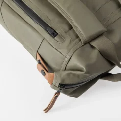 Clearance Aunts & Uncles Japan Morioka Backpack Shopper fallen rock