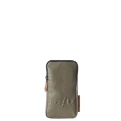 Best Aunts & Uncles Japan Tsu Waistbag fallen rock