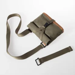 Best Aunts & Uncles Japan Tsu Waistbag fallen rock