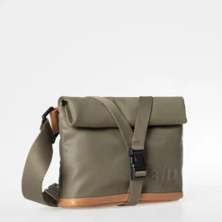 Best Aunts & Uncles Japan Tsu Waistbag fallen rock