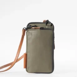 Best Aunts & Uncles Japan Tsu Waistbag fallen rock