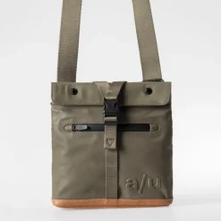 Best Aunts & Uncles Japan Tsu Waistbag fallen rock