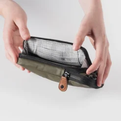 Best Aunts & Uncles Japan Tsu Waistbag fallen rock