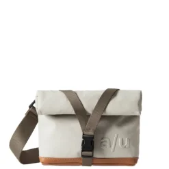 New Aunts & Uncles Japan Tsu Waistbag dust