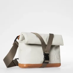 New Aunts & Uncles Japan Tsu Waistbag dust