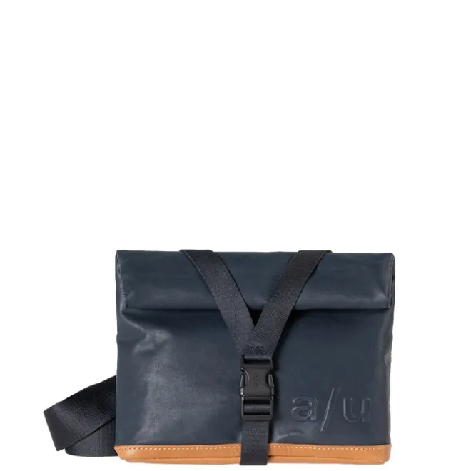 Hot Aunts & Uncles Japan Tsu Waistbag night blue