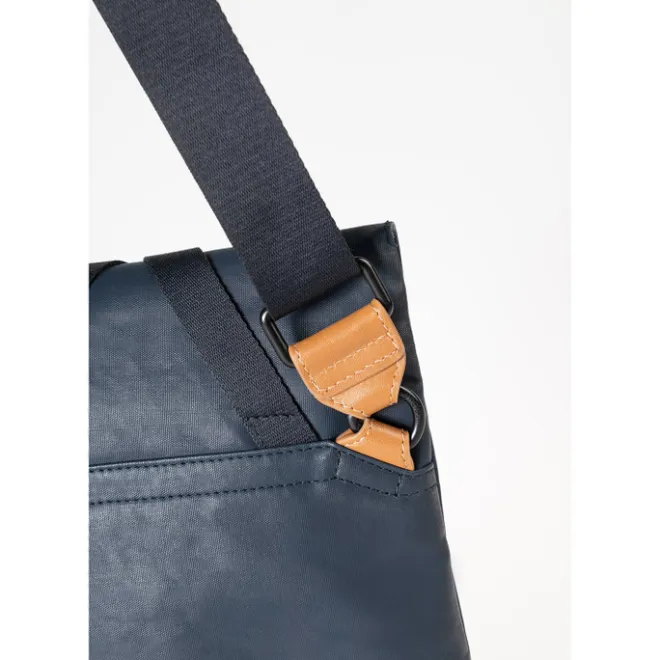 Hot Aunts & Uncles Japan Tsu Waistbag night blue