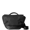 Clearance Aunts & Uncles Kazo black