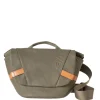 Clearance Aunts & Uncles Kazo fallen rock