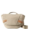 Sale Aunts & Uncles Kazo nomad