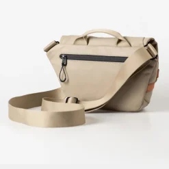 Sale Aunts & Uncles Kazo nomad