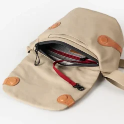 Sale Aunts & Uncles Kazo nomad