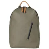 New Aunts & Uncles Kumotsu RE Backpack fallen rock