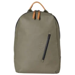 New Aunts & Uncles Kumotsu RE Backpack fallen rock