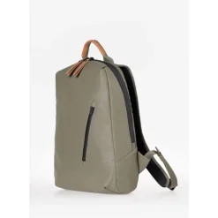 New Aunts & Uncles Kumotsu RE Backpack fallen rock
