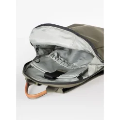 New Aunts & Uncles Kumotsu RE Backpack fallen rock