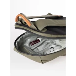 New Aunts & Uncles Kumotsu RE Backpack fallen rock