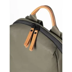 New Aunts & Uncles Kumotsu RE Backpack fallen rock