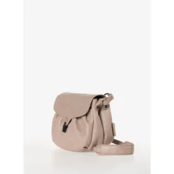 Clearance Aunts & Uncles Mrs. Coconut Cake Shoulderbag vintage khaki