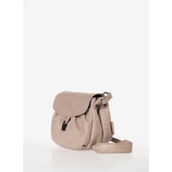 Clearance Aunts & Uncles Mrs. Coconut Cake Shoulderbag vintage khaki