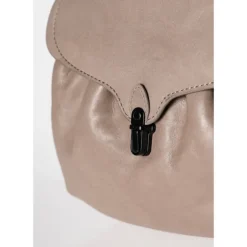 Clearance Aunts & Uncles Mrs. Coconut Cake Shoulderbag vintage khaki