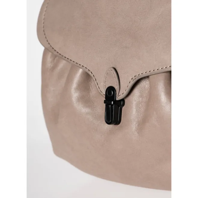 Clearance Aunts & Uncles Mrs. Coconut Cake Shoulderbag vintage khaki