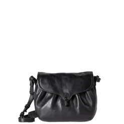 Clearance Aunts & Uncles Mrs. Coconut Cake Shoulderbag black smoke