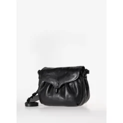 Clearance Aunts & Uncles Mrs. Coconut Cake Shoulderbag black smoke