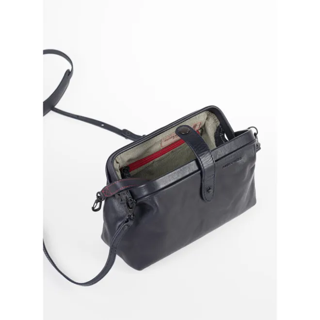 New Aunts & Uncles Mrs. Eclair Shoulderbag night sky