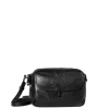Clearance Aunts & Uncles Mrs. Mint Shoulderbag smoke