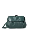 Online Aunts & Uncles Mrs. Whoopie Pie kelp forest