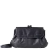 Online Aunts & Uncles Mrs. Whoopie Pie Shoulderbag / Clutch night sky