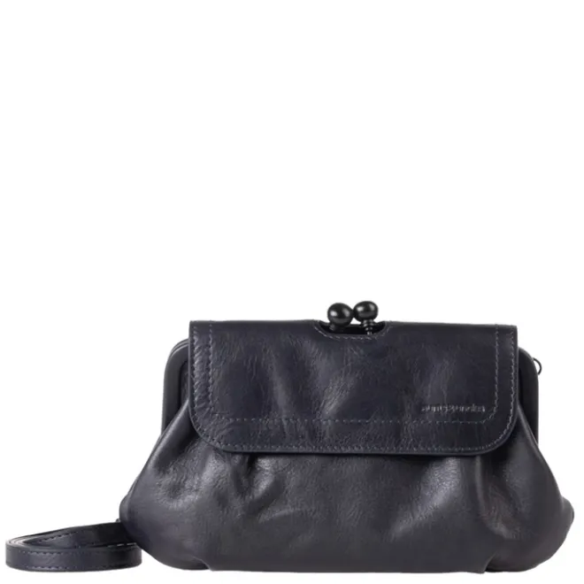 Online Aunts & Uncles Mrs. Whoopie Pie Shoulderbag / Clutch night sky