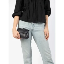 Online Aunts & Uncles Mrs. Whoopie Pie Shoulderbag / Clutch night sky
